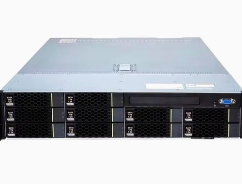 Huawei FusionServer 2288H