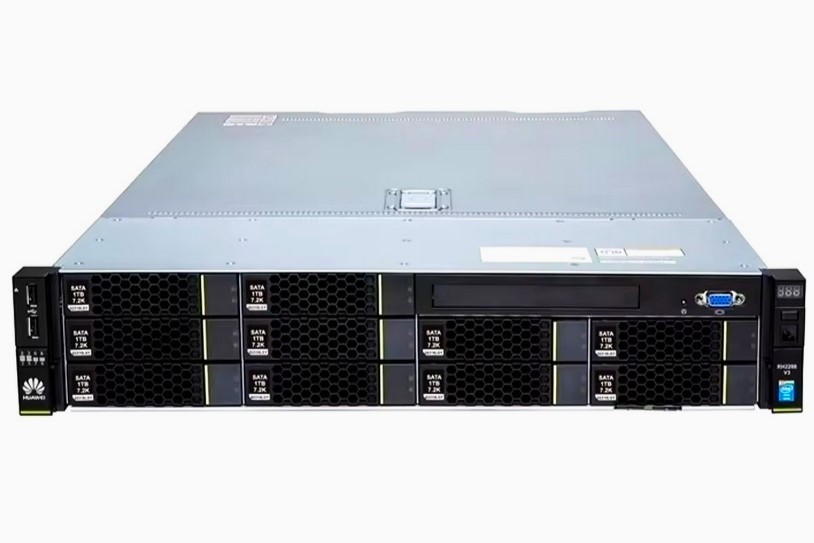 Huawei FusionServer 2288H